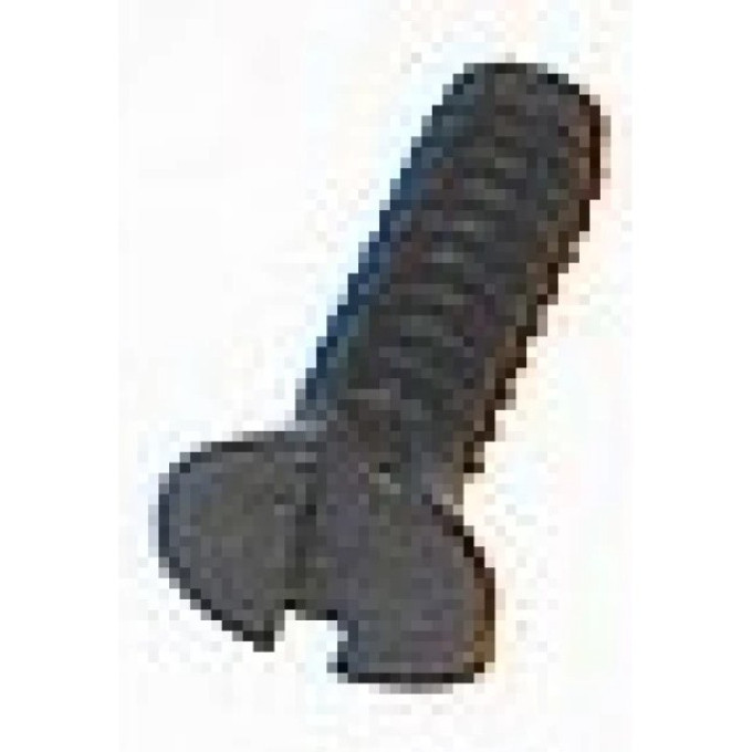 Винт кожуха ствола CROSMAN C-TT 1-17